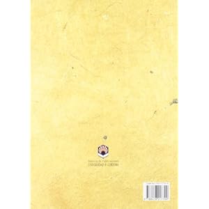 Diagnóstico ambiental del Parque Natural Sierra de Cardeña y Montoro