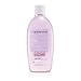 Darphin Intral Toner 500ml