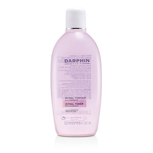 Darphin Intral Toner 500ml