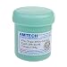 Produktbild 100g AMTECH RMA -223 Solder Flux Solder Paste für BGA Reballing Rework