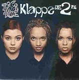 Tic Tac Toe - Klappe Die 2te - RCA - 74321 38668 2 by Tic Tac Toe [Music CD] - Tic Tac Toe