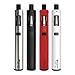 Produktbild Kangertech EVOD Pro AIO Farbe Silber