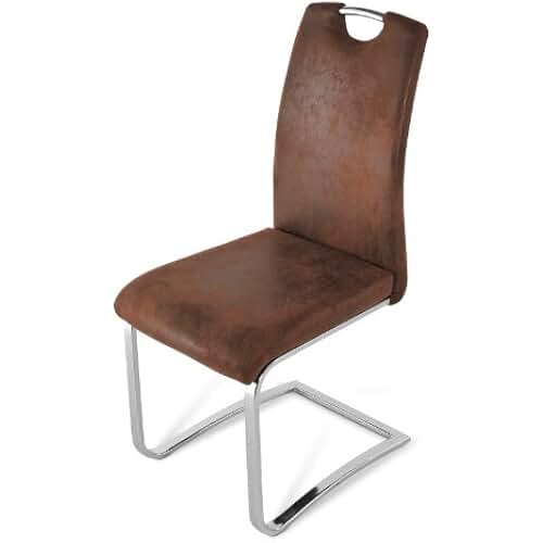 Suchergebnis auf Amazon.de für: SAM - Sessel & Stühle / Wohnzimmer