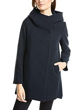 Street One Damen Jacke