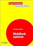 Image de Mobilfunksysteme