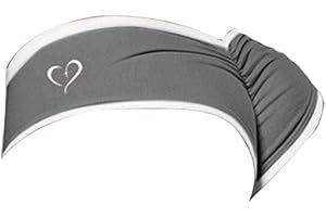 ORANDESIGNE Pantaloncini Sportivi Donna Shorts Anti-Cellutite Fitness Pantaloncini da Ginnastica Push Up Pantaloni Estivi per Fitness Gym Allenamento Yoga