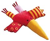 HABA 1103 Mobile Zwitscherlinge - 3