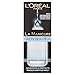 L'Oreal Paris La Manicure, Grow Beautiful - 5 ml