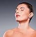 NEW on Amazon UK! BESTSELLER in Germany! Silicone care Neck Pad to eliminate and prevent neck wrinkles!