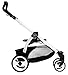 Produktbild Peg Perego Kinderwagengestell 51
