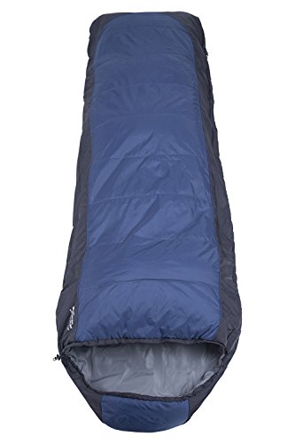microlite 500 square sleeping bag