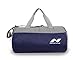 Nivia Beast-3 Gym Bag RS.655.00