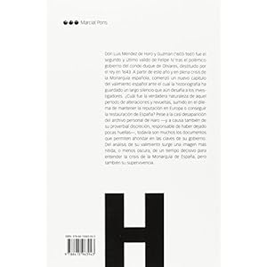 El mundo de un valido: Don Luis de Haro y su entorno, 1643-1661 (Estudios, Band 124)