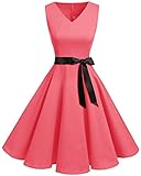 ❤ Pflegehinweis:Trockenreinigung oder Handwäsche bei 30°C, Dunkle Wäsche separat waschen.