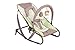 Babymoov Bubble Bouncer (Almond/ Taupe)