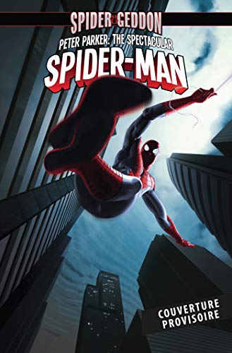 Télécharger Kindle livres à iPad gratuitement Spider-Man (fresh start) Nº7 by author 2809478422 ePub