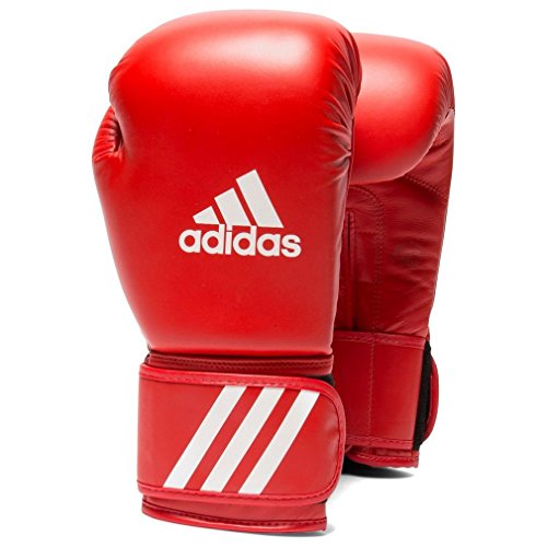 adidas aiba boxing gloves