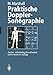 Produktbild Praktische Doppler-Sonographie (German Edition)