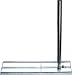 Produktbild Preisner spaha100 – Kits Support-(1000 mm, 5,7 cm)