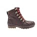 Produktbild The North Face  M Ballard Duck Boot, Herren Sicherheitsschuhe Multicolor 40 1/2