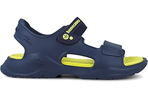 Biomecanics SANDALIAS BEACH 232290