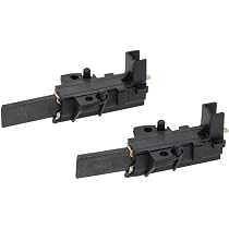 Cinghia Lavatrice Poly-V 1225 J5 ONIX TECH - Ricambio Originale Per Candy, Hoover, Gorenje