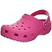 Produktbild CROCS Classic Kids - 10