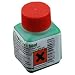 Produktbild Wasserzusatz UV Green FluoProtect 50ml