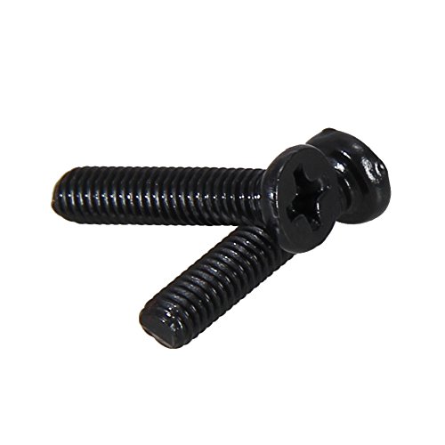 300pcs Laptop Schrauben Set für HP Dell Lenovo Sony Toshiba SAMSUNG-Gateway IBM - 2