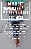 internet satelital venezuela cantv  COMMENT TRAVAILLER À LA MAISON EN TANT QUE MÈRE : FAITES VOTRE TRAVAIL DANS LE CONFORT DE VOTRE FOYER, APPRENEZ TOUT CE QUE VOUS DEVEZ FAIRE POUR AMENER ... BUREAU DANS VOTRE CHAMBRE (French Edition)