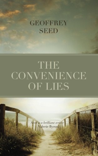 Download The Convenience of Lies