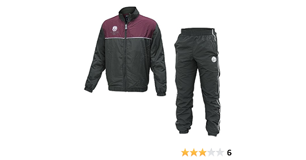 tuta uomo acetata NAVIGARE sport aperta con zip art. 28154 (50/L, grigio) :  Amazon.it: Abbigliamento