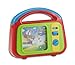 AKSPORT Happy Baby Musical TV