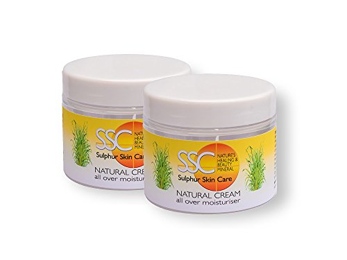 vegan friendly moisturiser