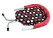 Chic4Baby Tischsitz Relax Dots