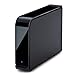 Produktbild Buffalo DriveStation 3TB USB 2.0 External HDD UK Plug