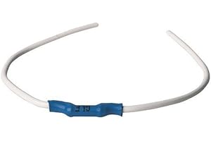 Eltako 2322616 ELTA Grundlastelement GLE, 1Stück