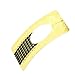 100pcs Professional Nail Art Tips Extension Forms Guide Stickers Acrylic UV Gel