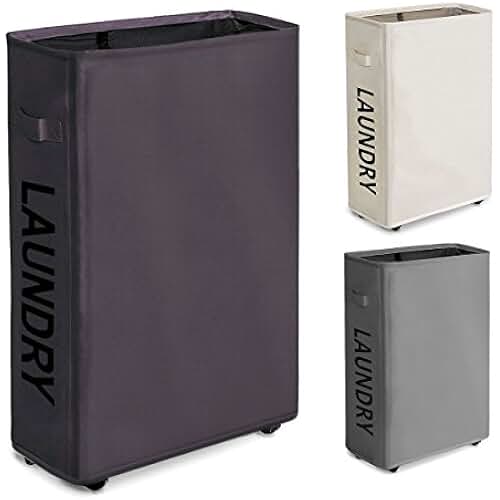 Suchergebnis auf Amazon.de für: wäschekorb schmal