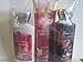 Bath and Body Works Twilight Woods Gift Set with Body Lotion Body Cream & Shower Gel RS.5135.00