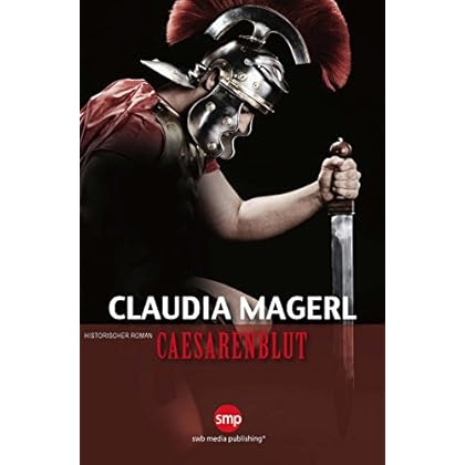 Caesarenblut Caesarenblut