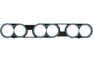 Ajusa 00732600 Junta, colector de admisión