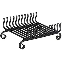 Suchergebnis auf Amazon.de für: kaminrost - Mit Prime bestellbar