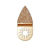 Para lijar de: hormigón, piedra, yeso, madera, azulejos ßenkl jabalí, masilla, etc.