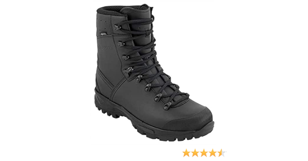 brp snowmobile boots