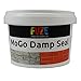 Produktbild MoGo Damp Seal 500ml. Mould and Damp sealer primer by Fuze