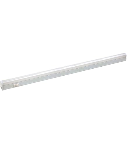Provance 2x LED Stablampe J78 RX7S – 4W, 420 Lumen, 6500K, 24 LEDs, 20.000 Stunden Lebensdauer