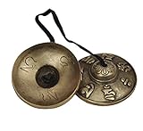 Peso: Appox. 225 mm y espesor: 5 mm