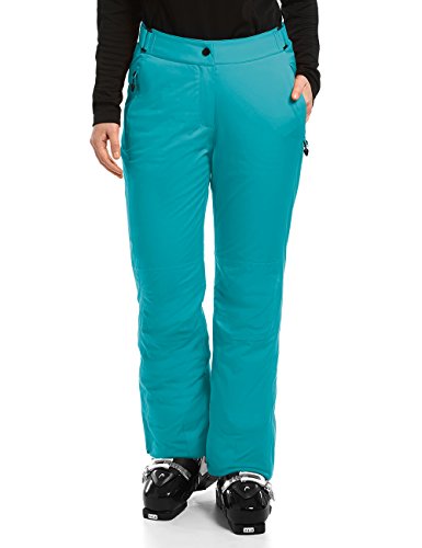 maier-sports-Damen-Resi-2-Skihose-Peacock-Blue-34