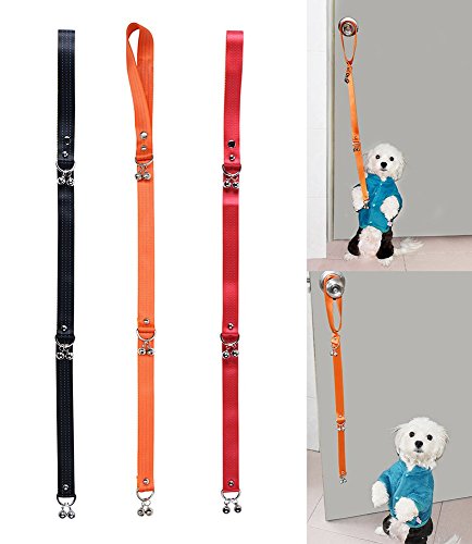 Yunt-Pet-Dog-Housetraining-DoorbellPotty-Toilet-Dog-Bells-to-Training-and-Communicate-With-Your-Dog